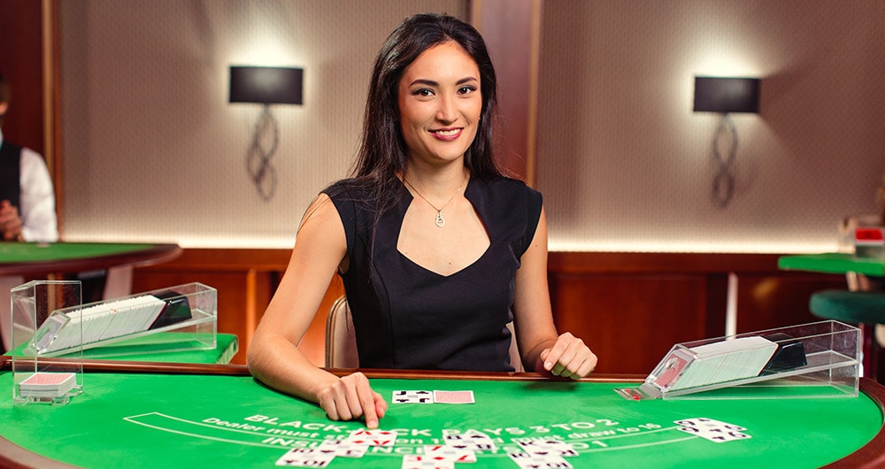 หน้าจอแพลตฟอร์ม 188bet สำหรับการดูหมวดเกมสดและกิจกรรมบนมือถือ