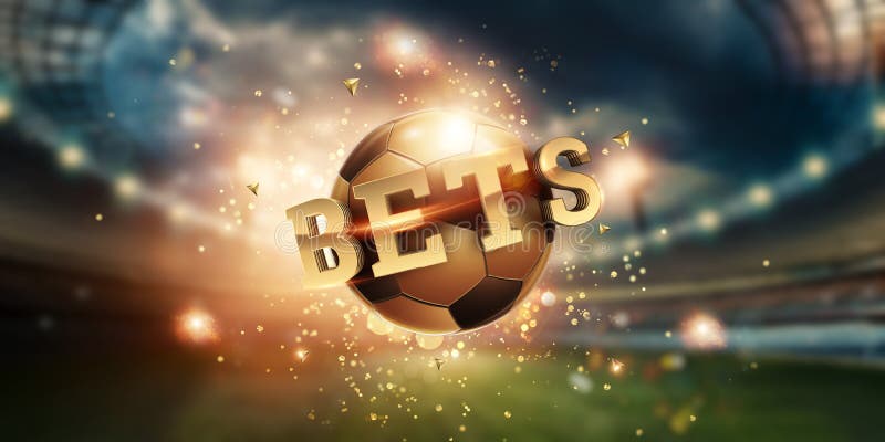 หน้ากีฬาของ 188bet สำหรับดูรายการแข่งขันและการ์ดแมตช์